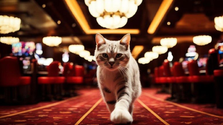 Кешбэк и программа лояльности