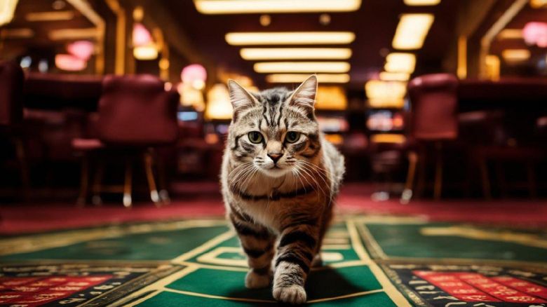 Игра на реальные деньги и бонусы