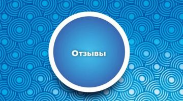 Cat Casino — отзывы реальных игроков